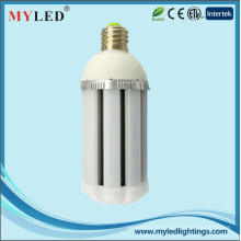 40w E40 Led Light Led Corn Light High Lumen Led Street Light